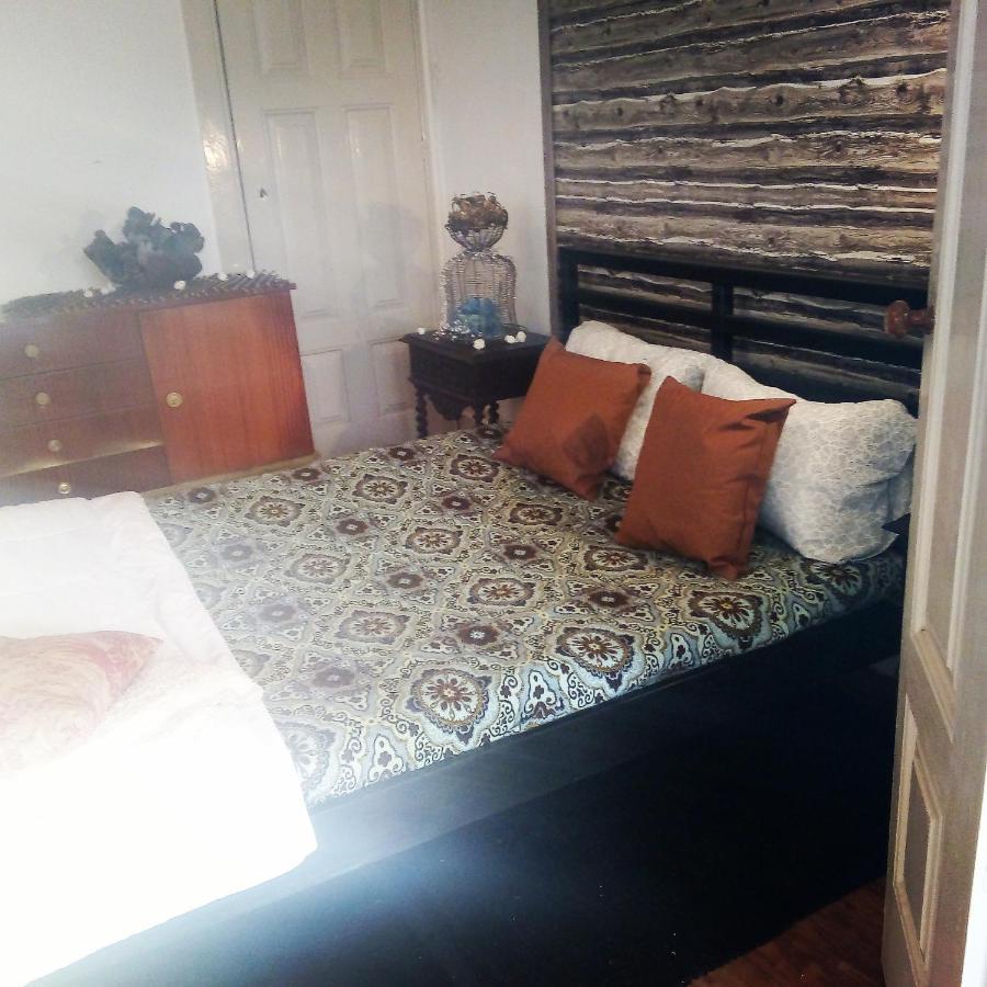Mother's Hause Porto
