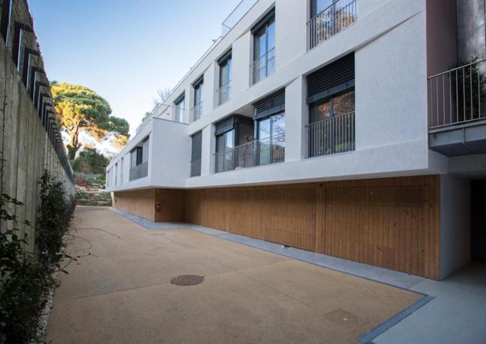 Apartment Host Wise - Modern Stuning Flat W Prime Location *