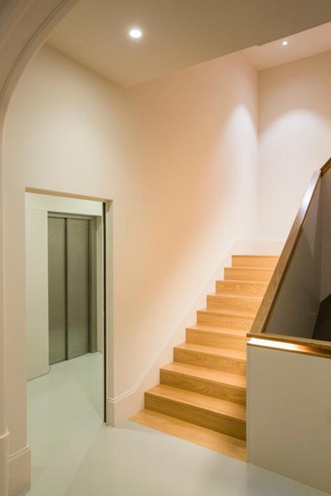 Host Wise - Modern Stuning Flat W Prime Location Apartment