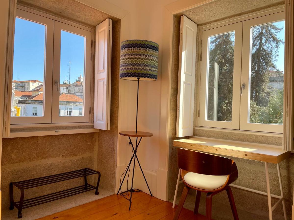 Santo Antonio Charming Flat Apartment *