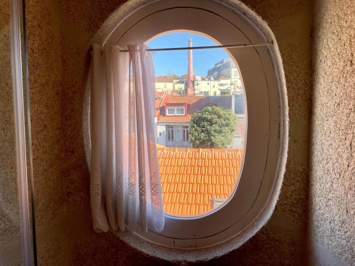 Santo Antonio Charming Flat *