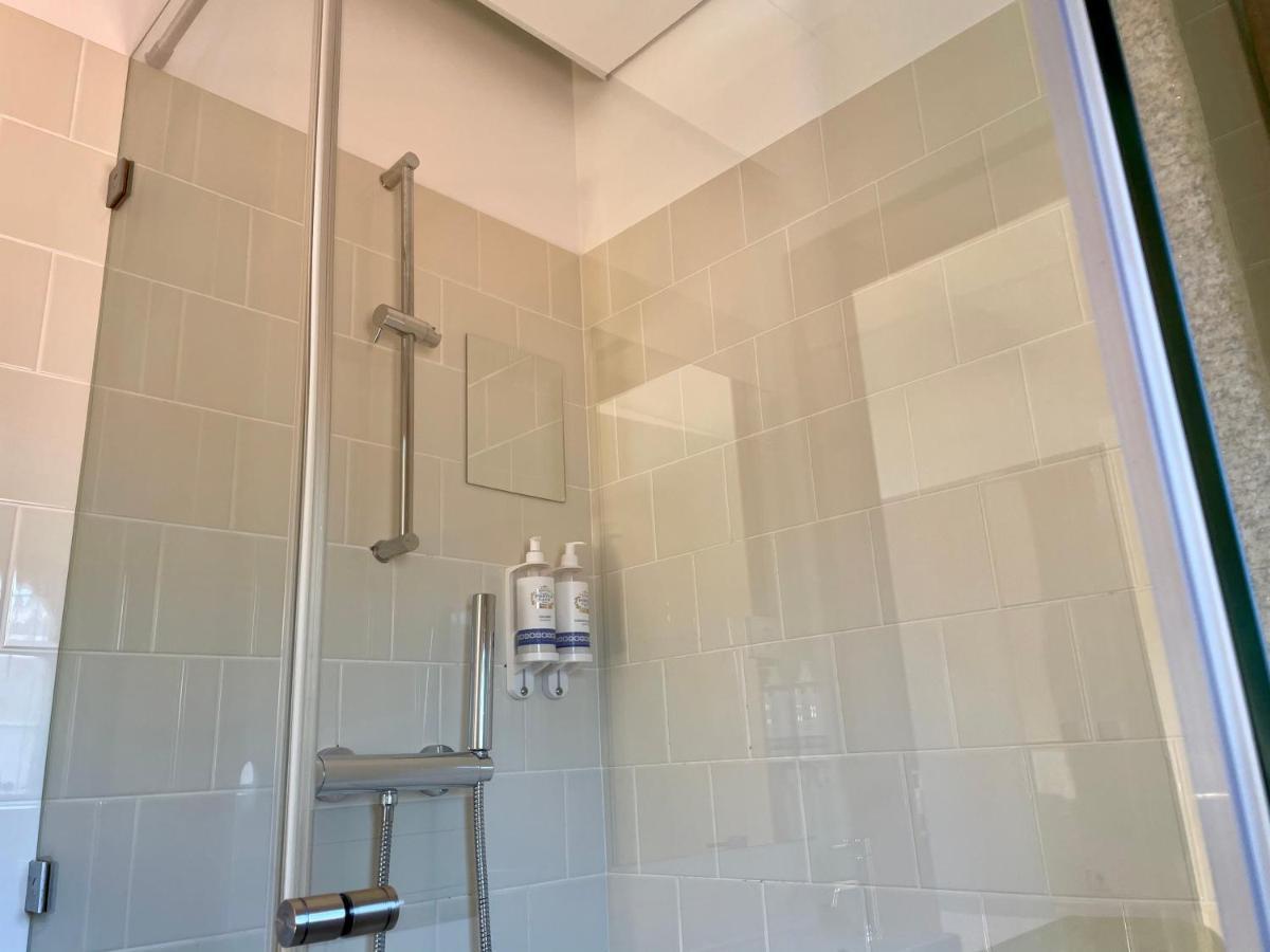 Santo Antonio Charming Flat Porto