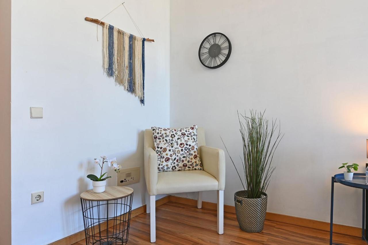 Apartment Belas Artes 2 Center - By Guest