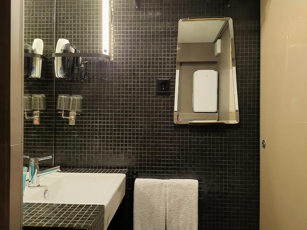 Garden House Apartment Porto