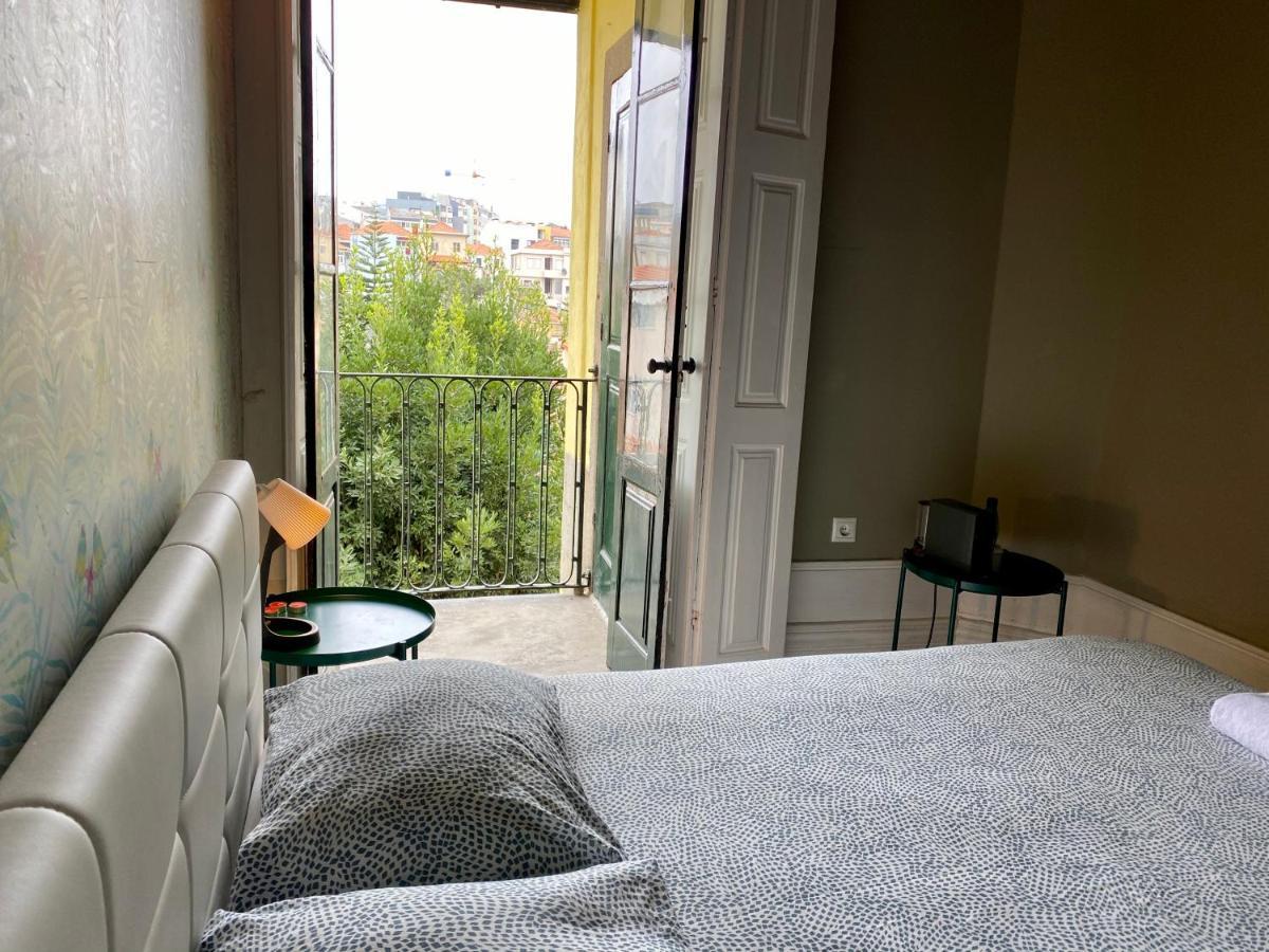The Yellow House 2*