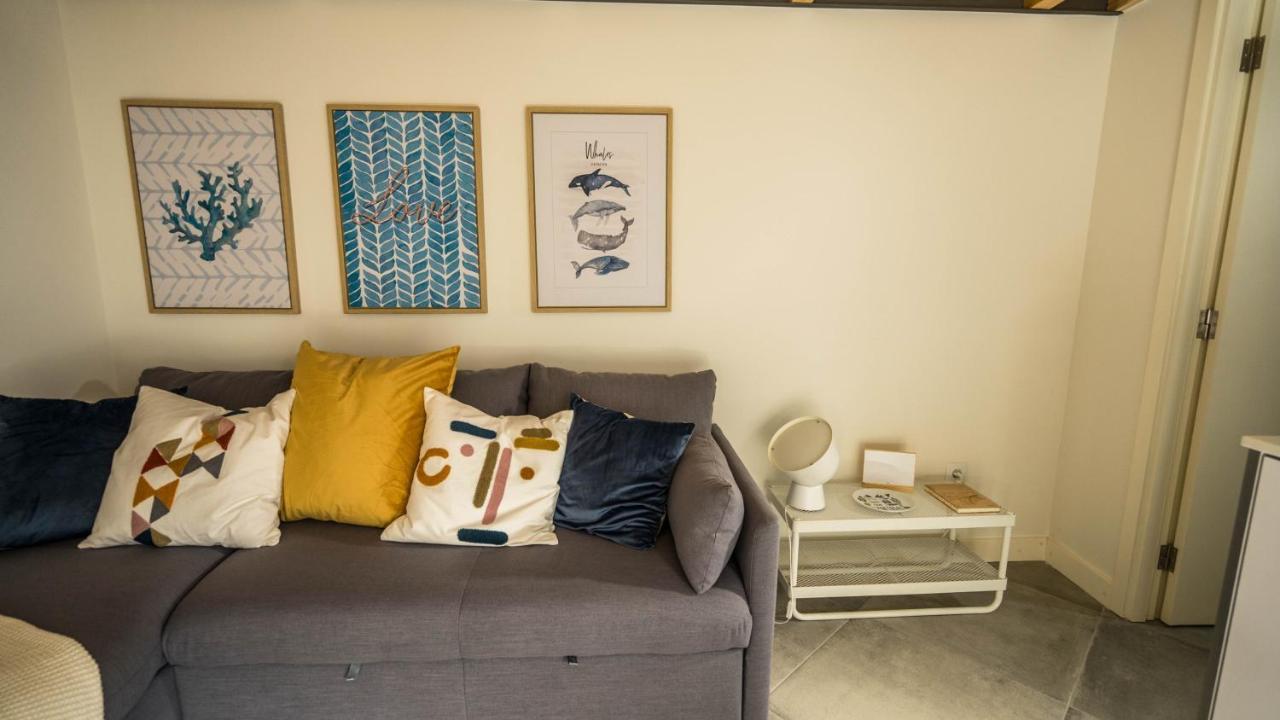 Casa Douro Villa Porto