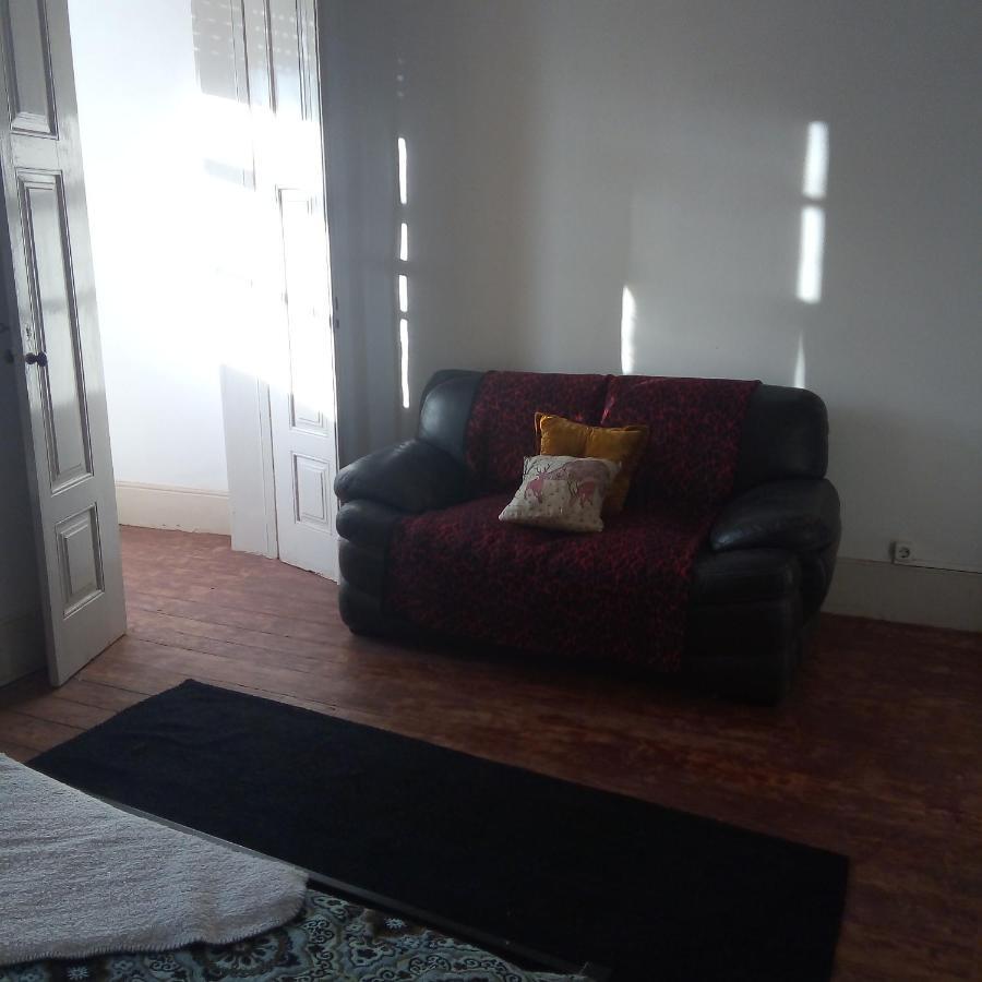 Mother's Hause * Porto