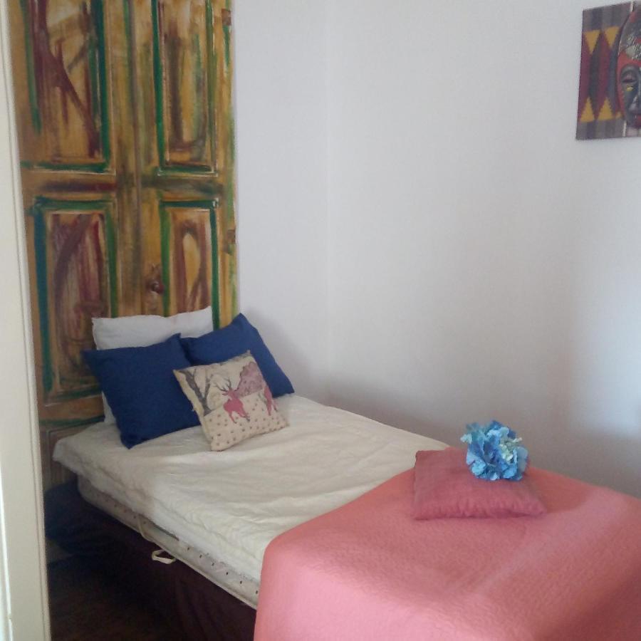 Ferienhaus Mother's Hause *