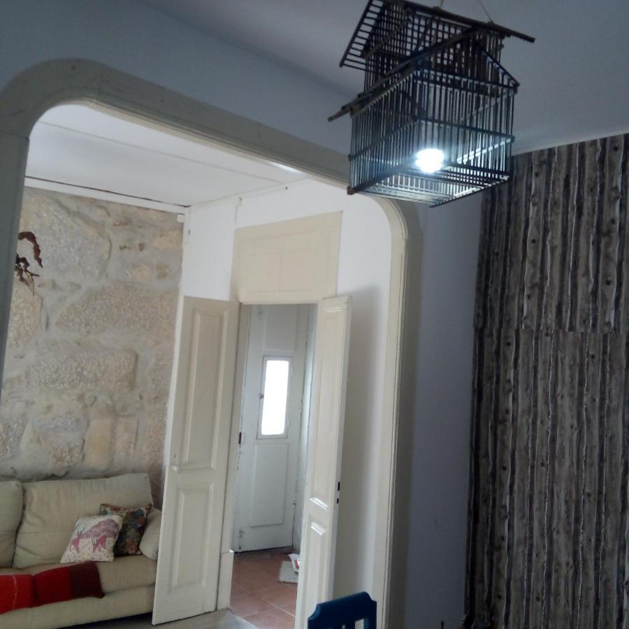 Ferienhaus Mother's Hause *