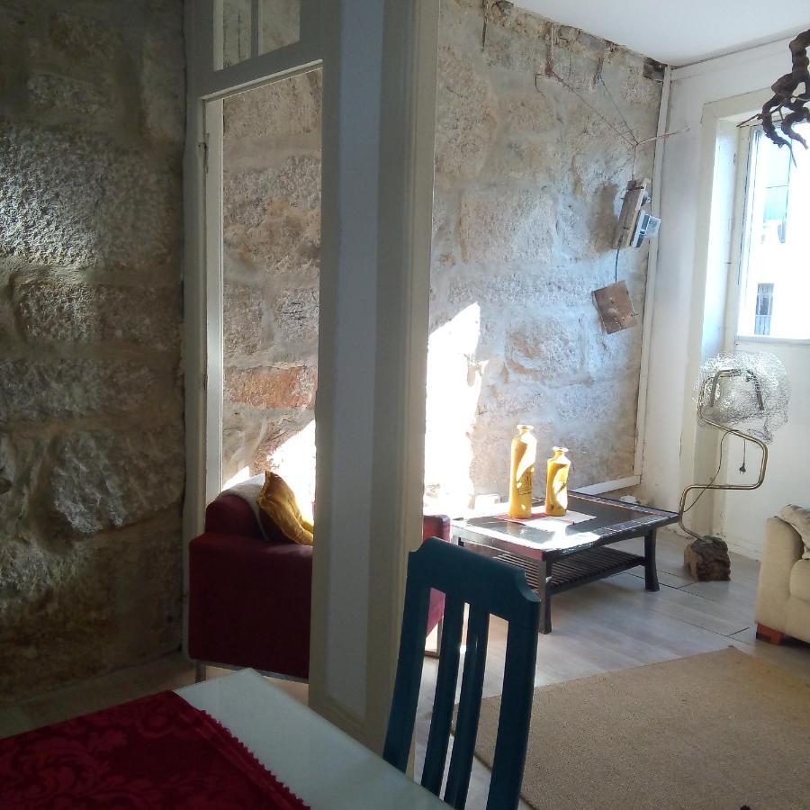 Mother's Hause * Porto