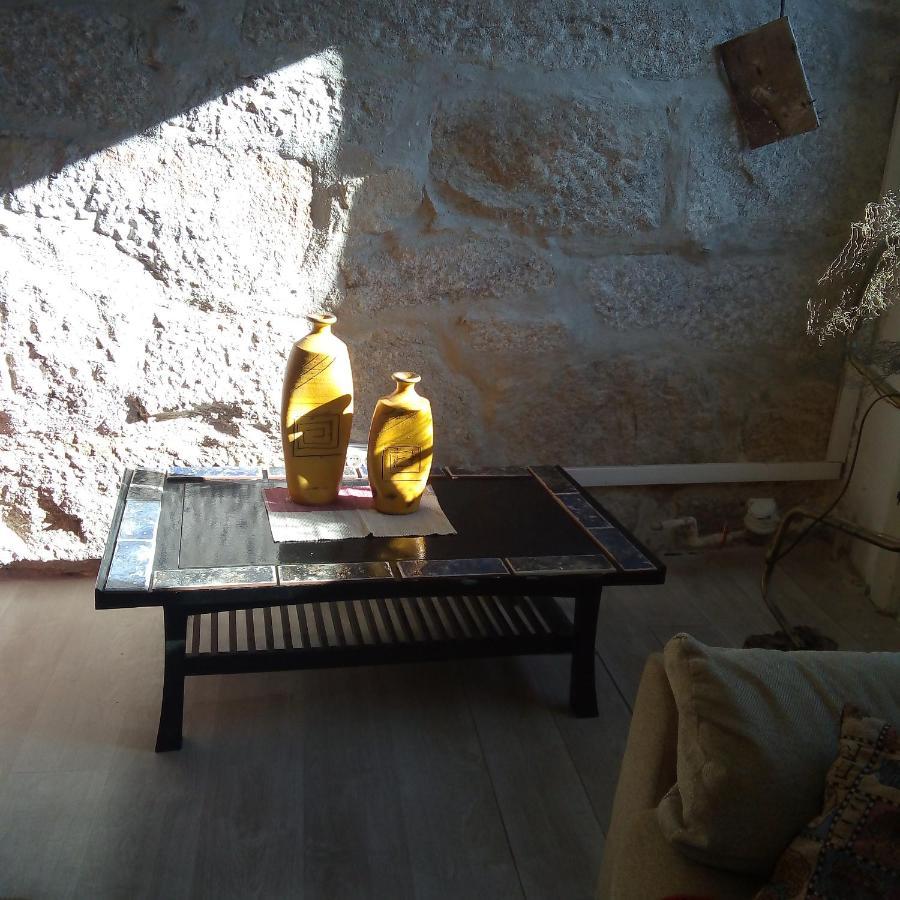Mother's Hause *