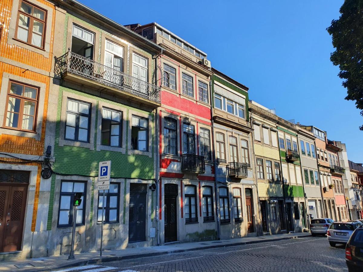 Alegria Garden 3* Porto