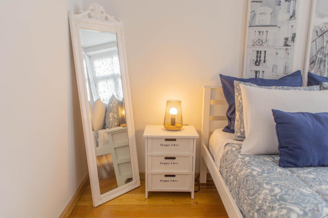 Guest house Douro View House Ribeira 2*