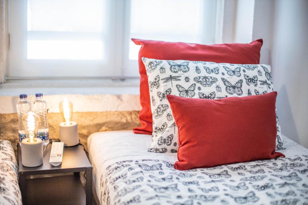 Guest house Douro View House Ribeira Porto