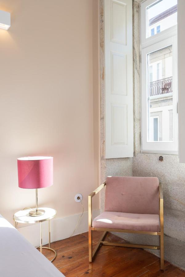Domus 21 - Formosa Apartment *