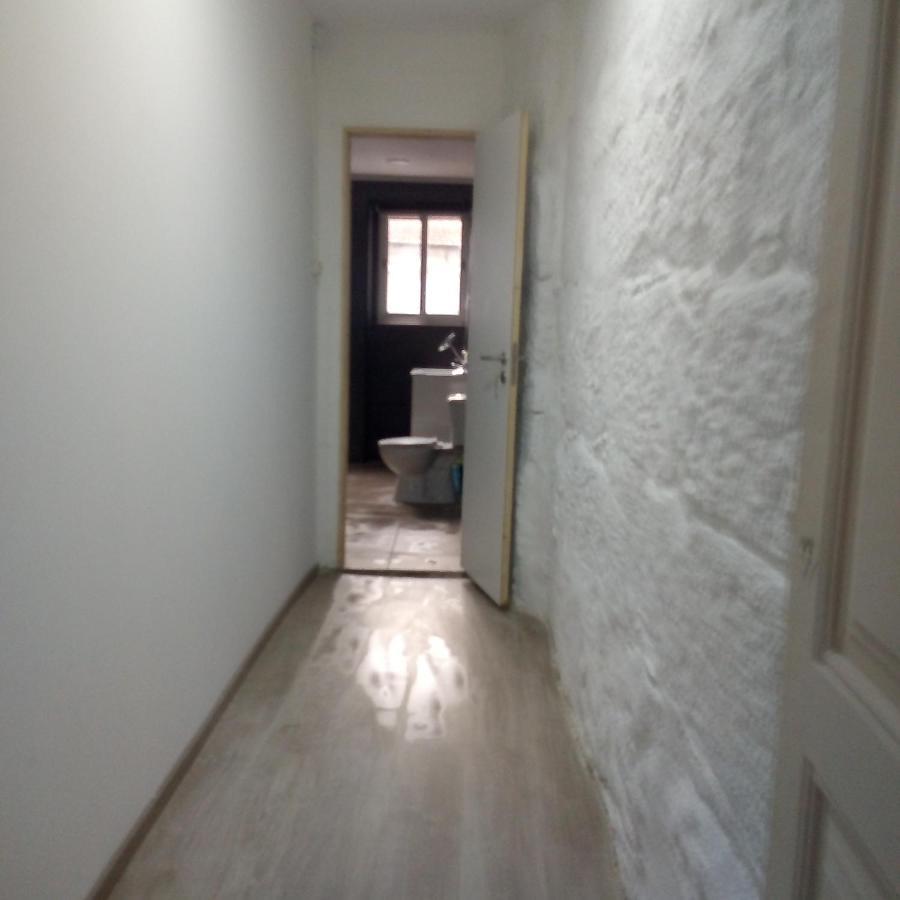 Mother's Hause Ferienhaus *