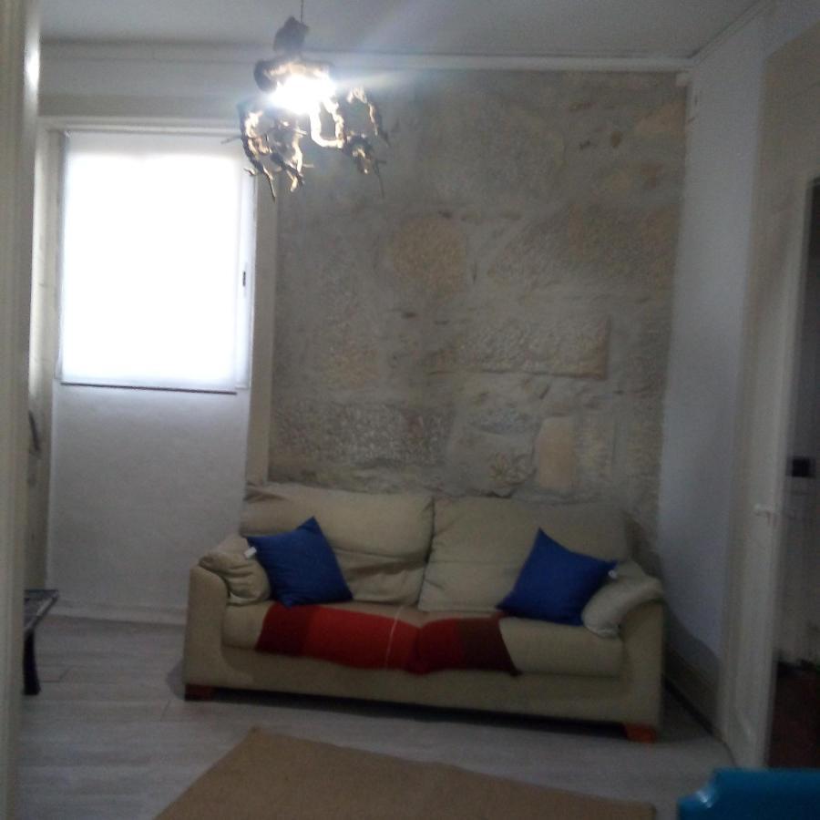 Ferienhaus Mother's Hause