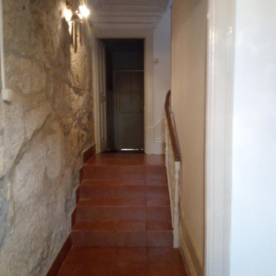 Mother's Hause * Porto