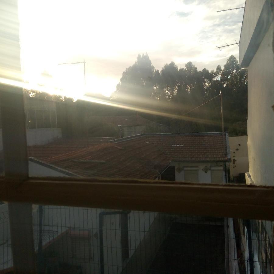 Ferienhaus Mother's Hause *