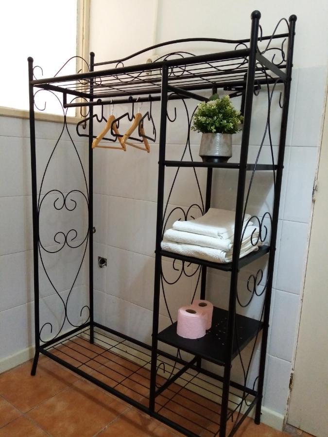 Metro Casa Musica Apartments And Rooms * Porto
