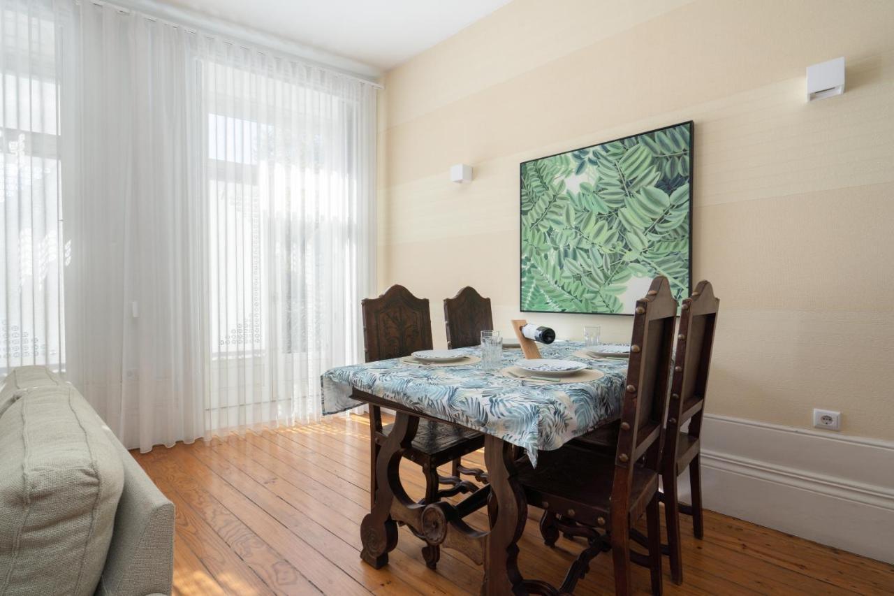 Homely Noble Flats - Garden&jacuzzi Apartment