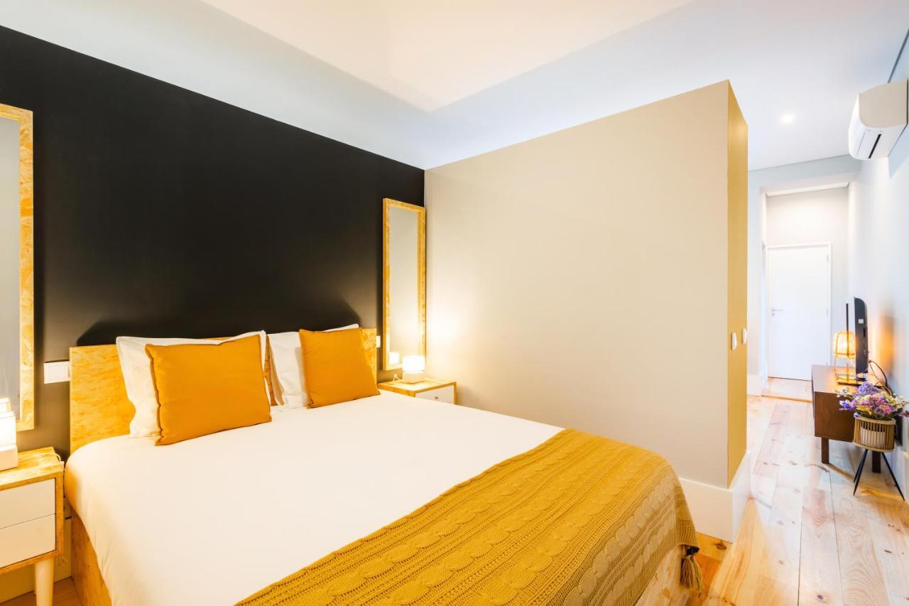 Santos Pousada Executive Studio Apartamento