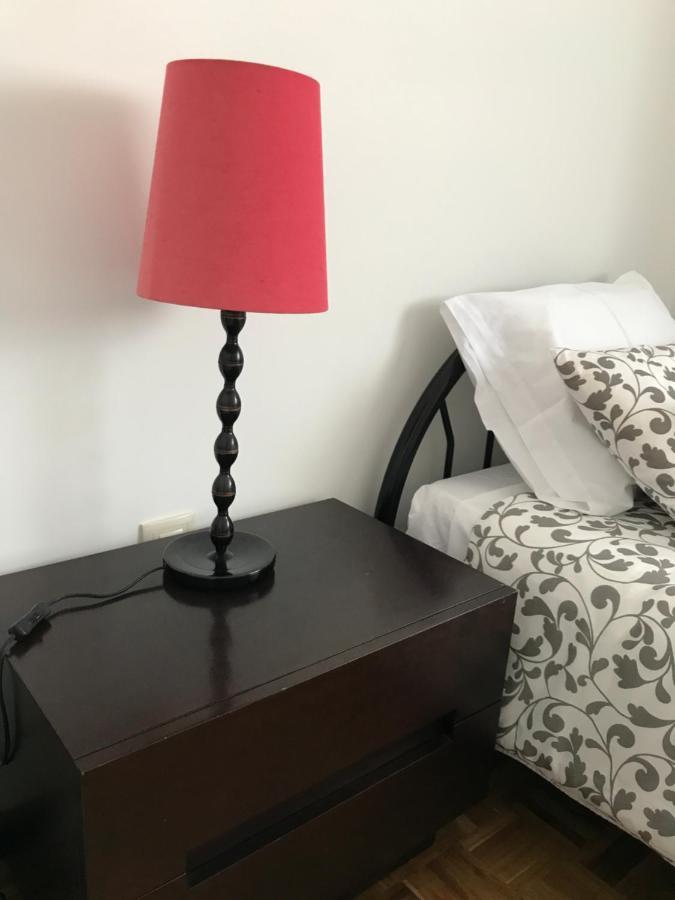 A Casa Margaridas