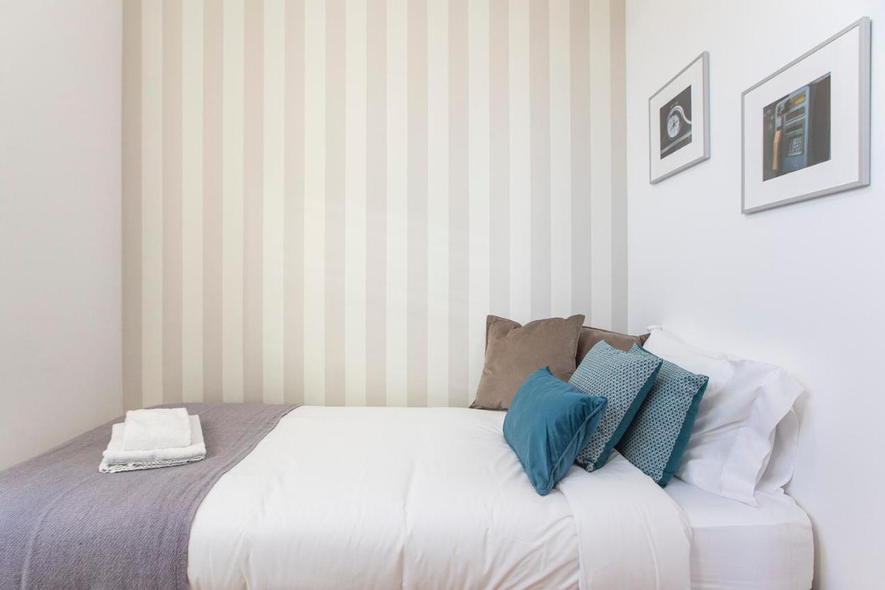 Lovelystay - Burgaes