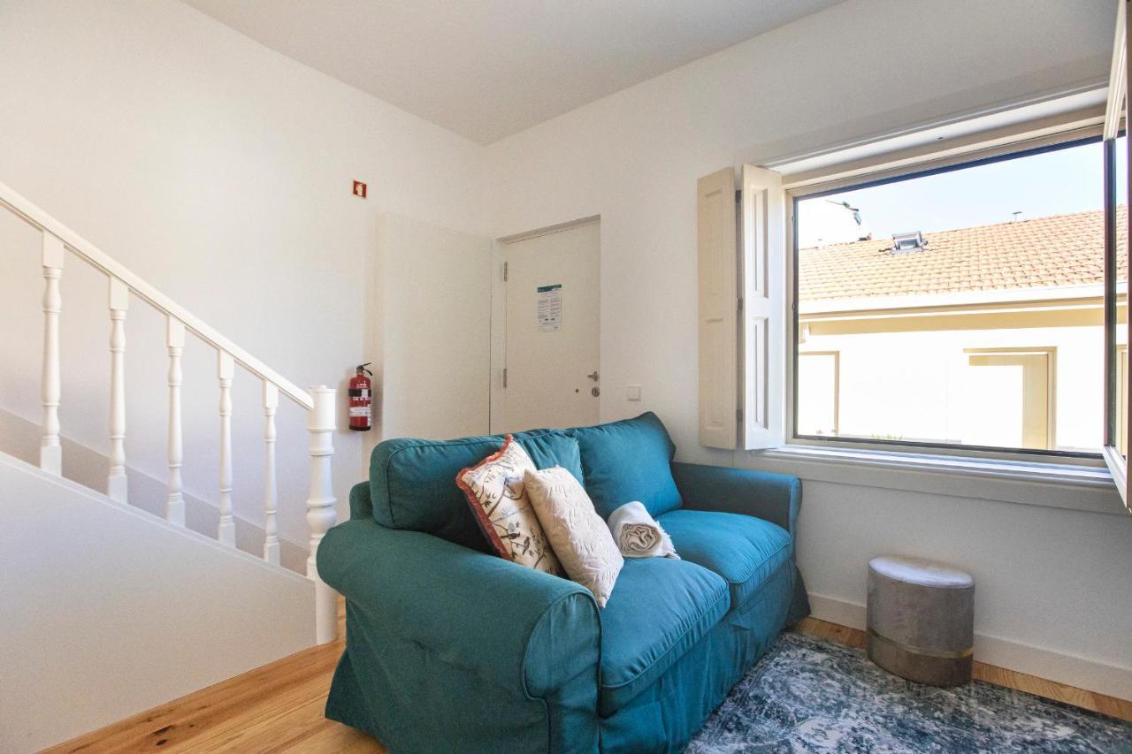 Lovelystay - Burgaes