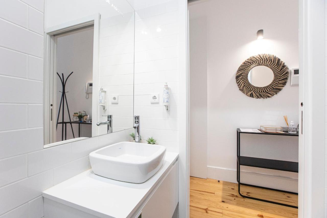 Apartamento Sunset Flat Santa Catarina