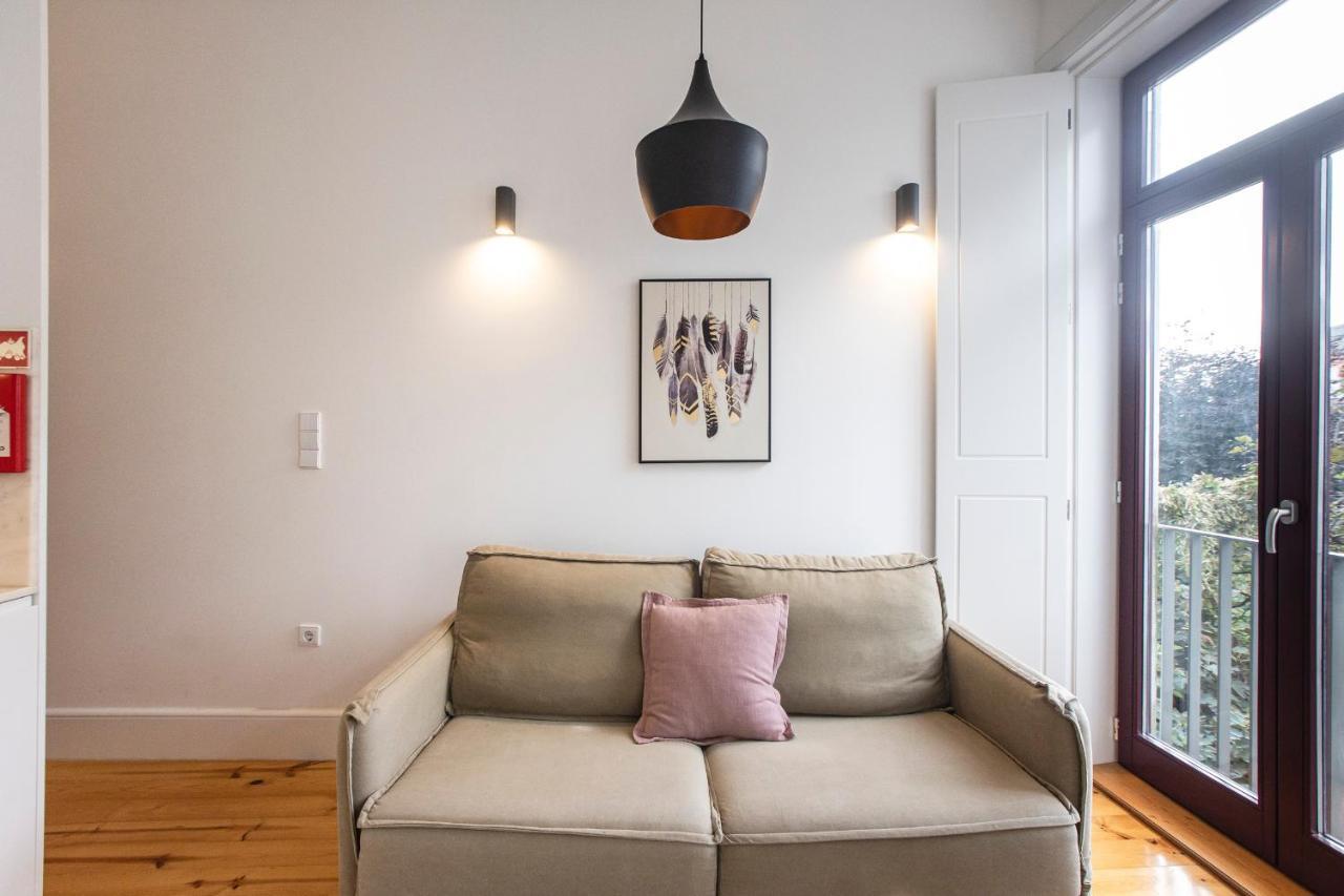 Apartamento Sunset Flat Santa Catarina *