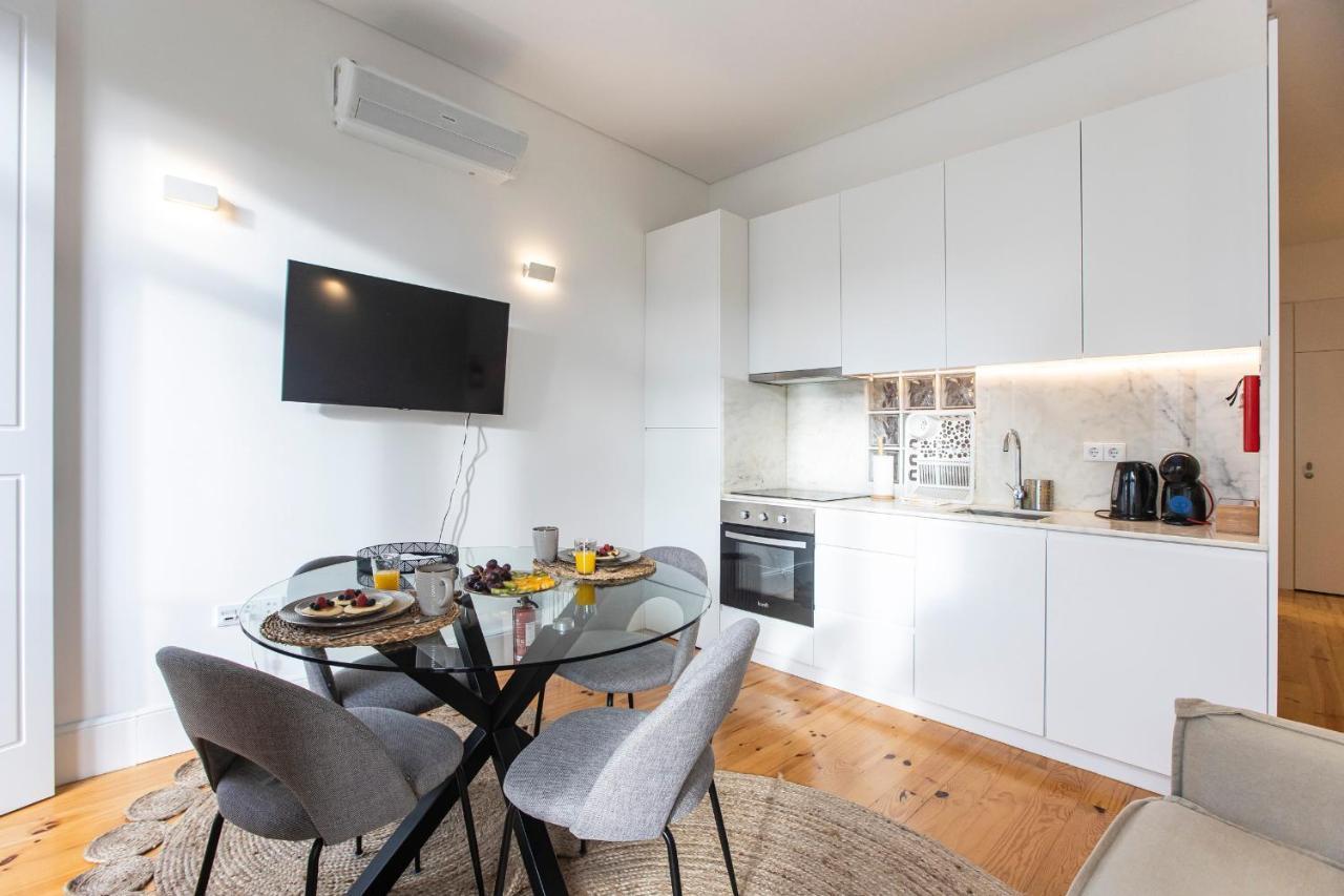 Apartamento Sunset Flat Santa Catarina