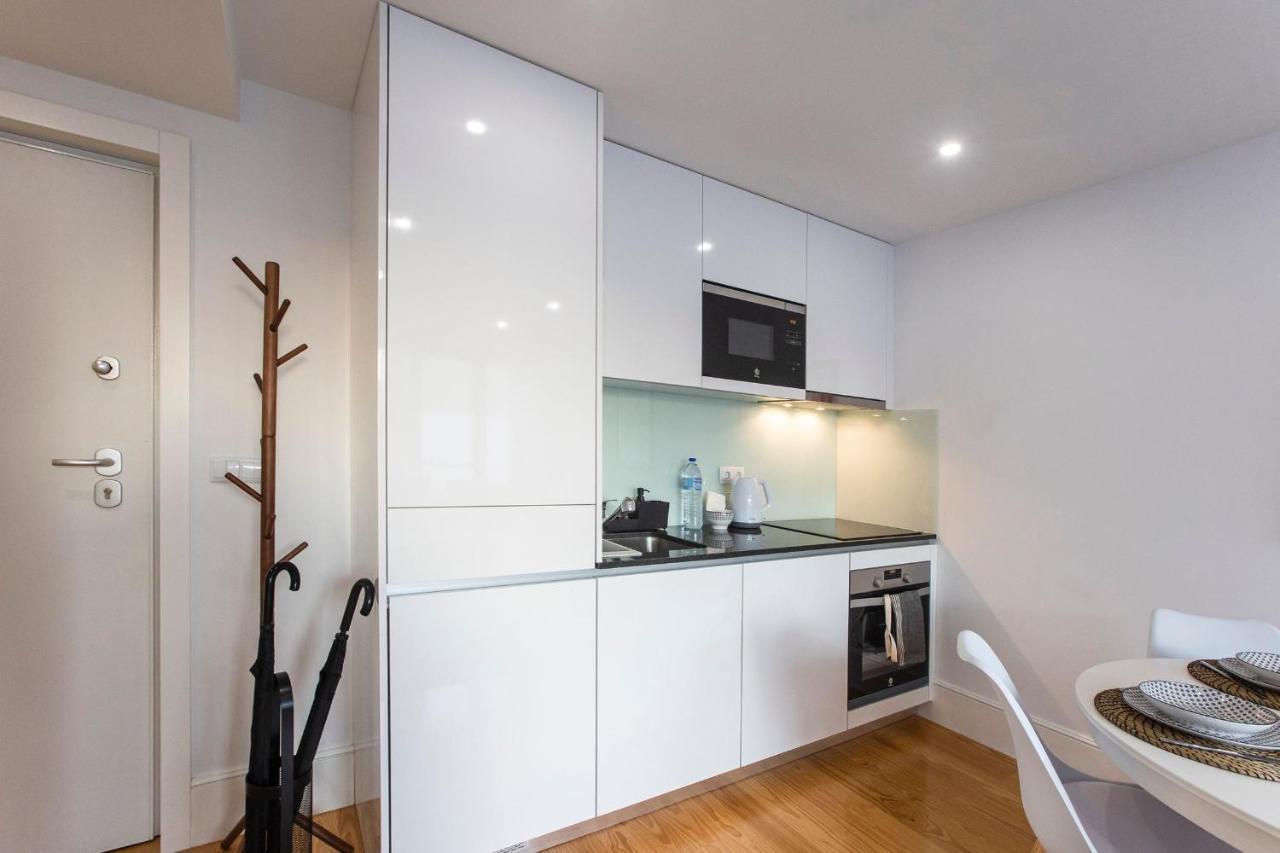 Center 2br Flat W/ Ac By Lovelystay *