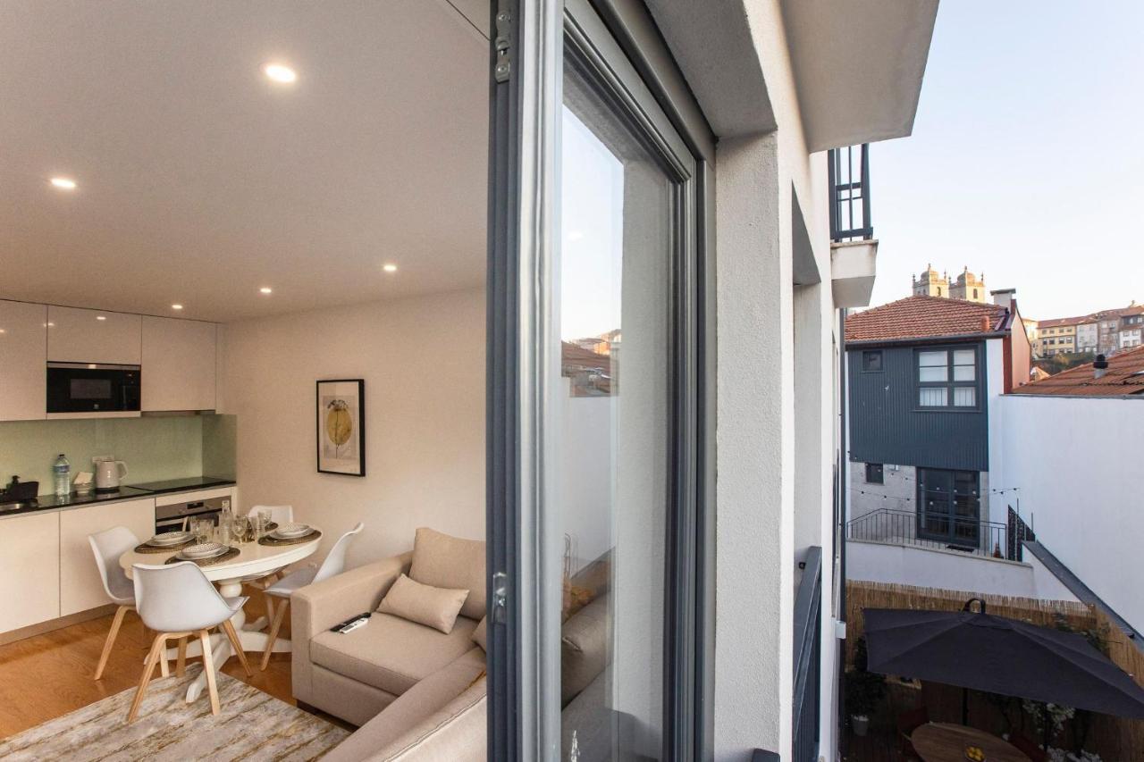 Appartement Center 2br Flat W/ Ac By Lovelystay *