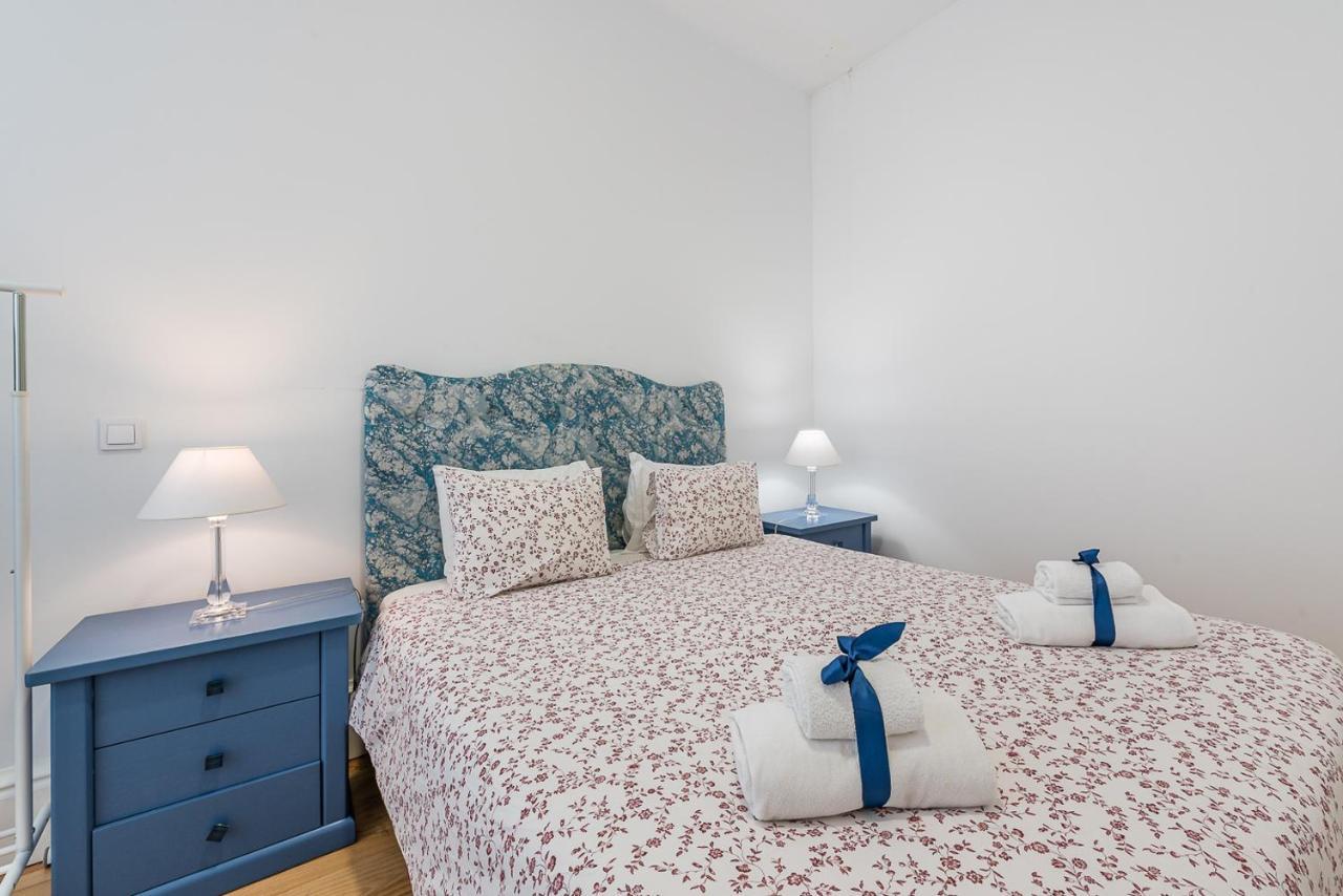 Olivia Sto Ildefonso - 4 Apartment *