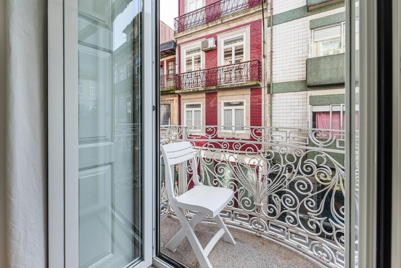 Olivia Sto Ildefonso - 4 Apartment *