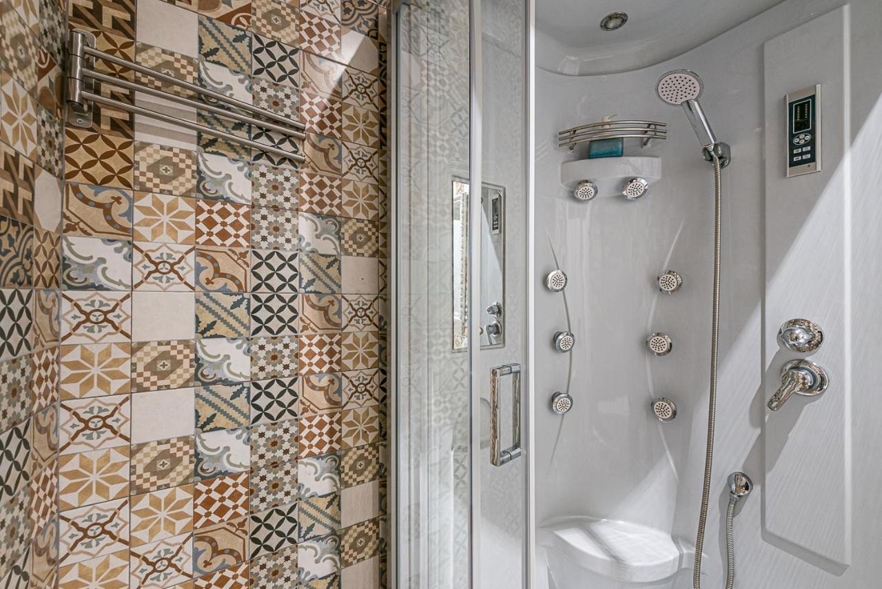 Olivia Sto Ildefonso - 6 Apartment Porto