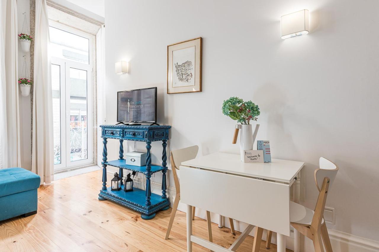 Olivia Sto Ildefonso - 4 Apartment *