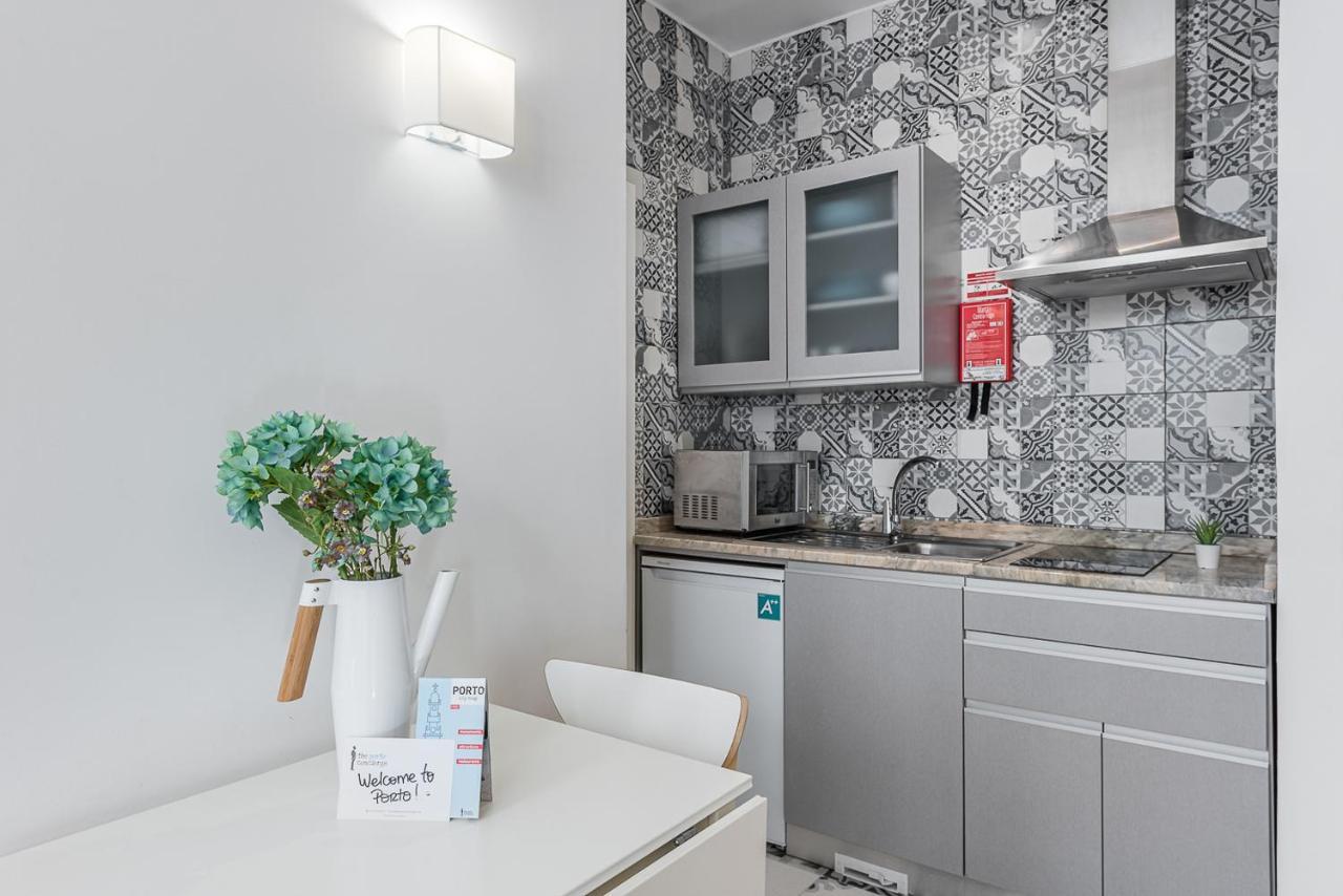 Olivia Sto Ildefonso - 4 Apartment *