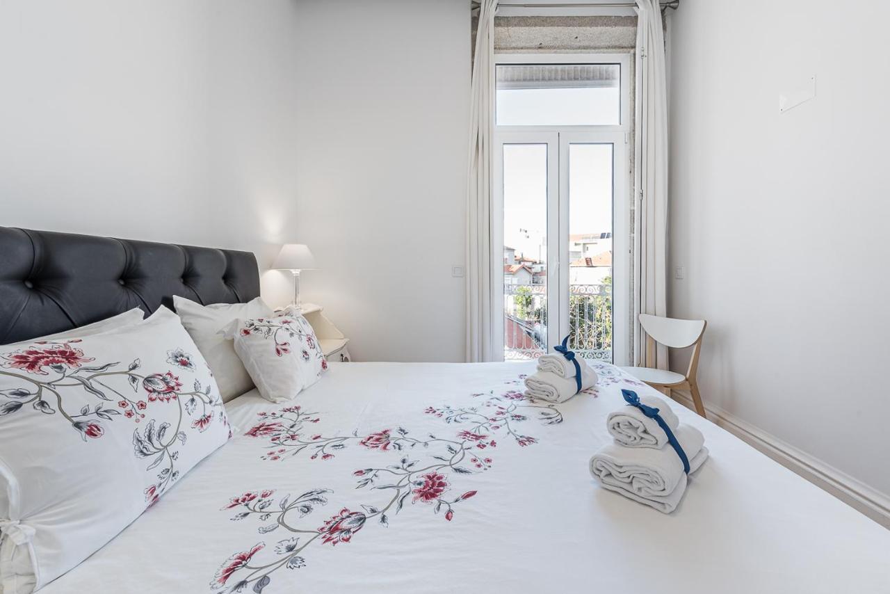 Apartment Olivia Sto Ildefonso - 6