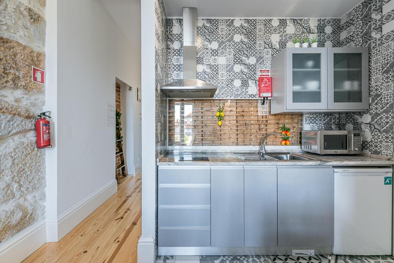 Apartment Olivia Sto Ildefonso - 6 *