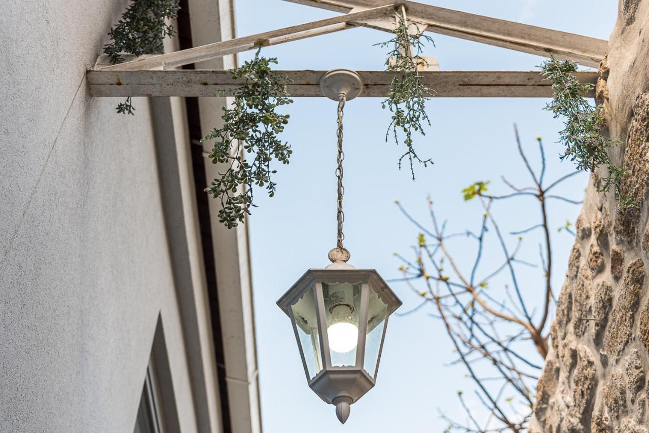 Apartment Olivia Sto Ildefonso - 4 *