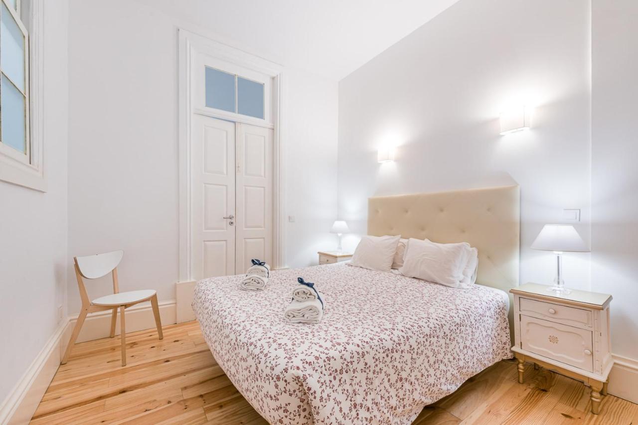 Apartment Olivia Sto Ildefonso - 4