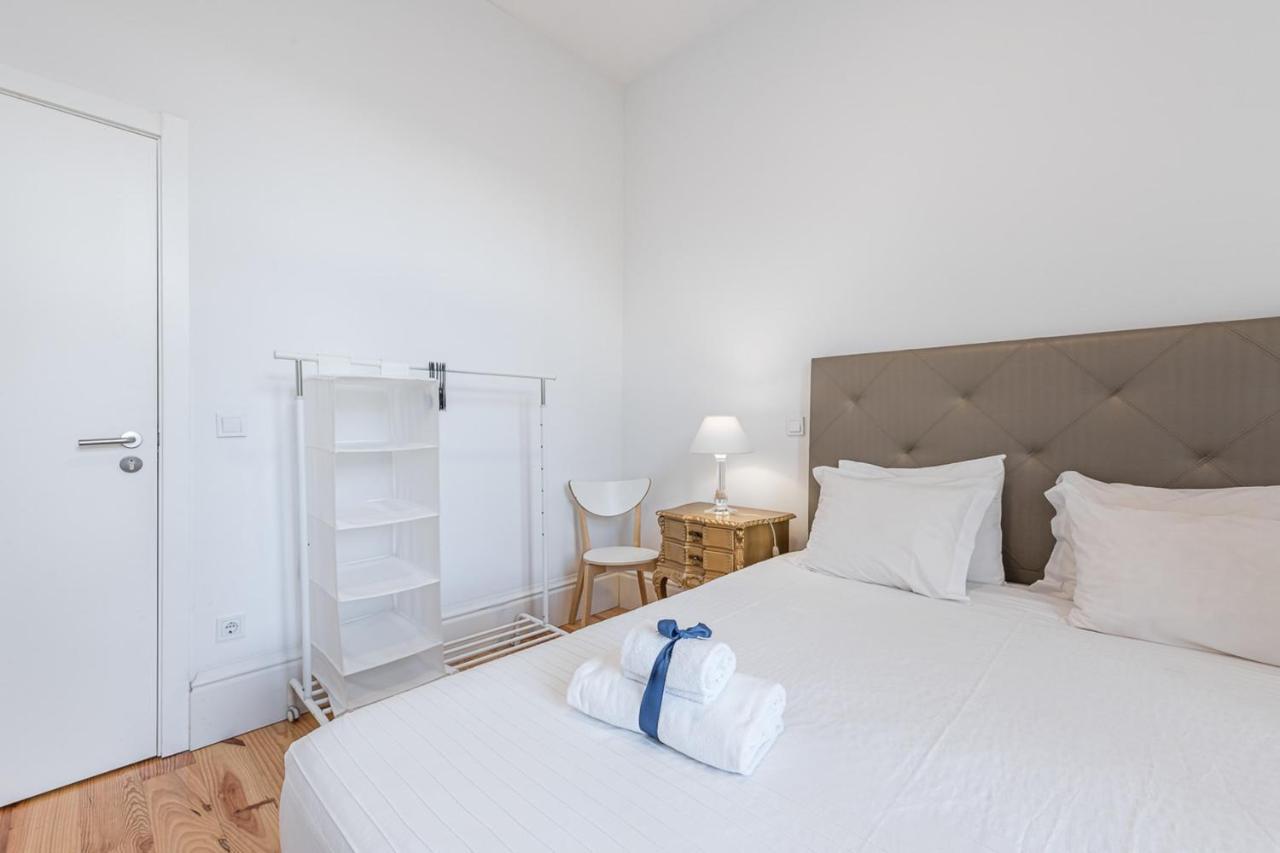 Apartment Olivia Sto Ildefonso - 4 *