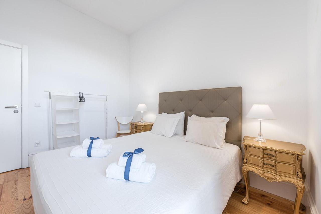 Olivia Sto Ildefonso - 4 Apartment *