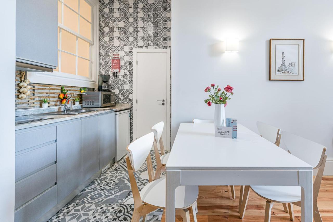 Olivia Sto Ildefonso - 4 Porto