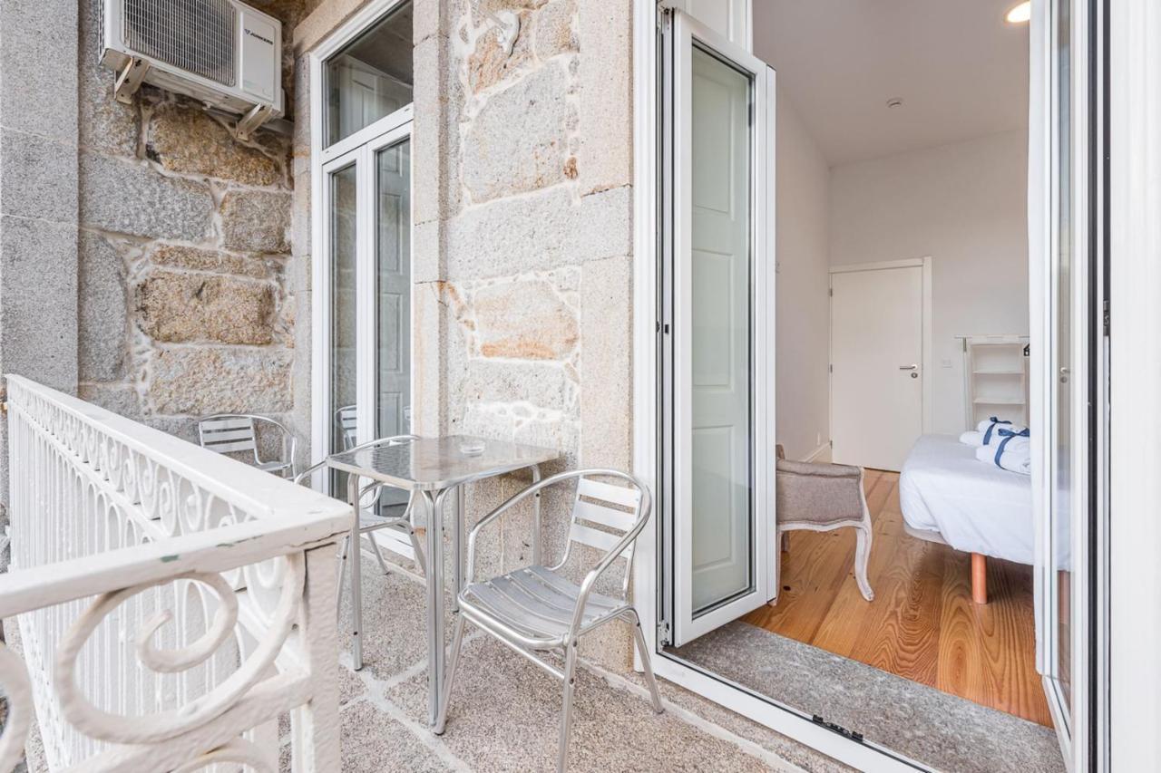 Apartment Olivia Sto Ildefonso - 4 *