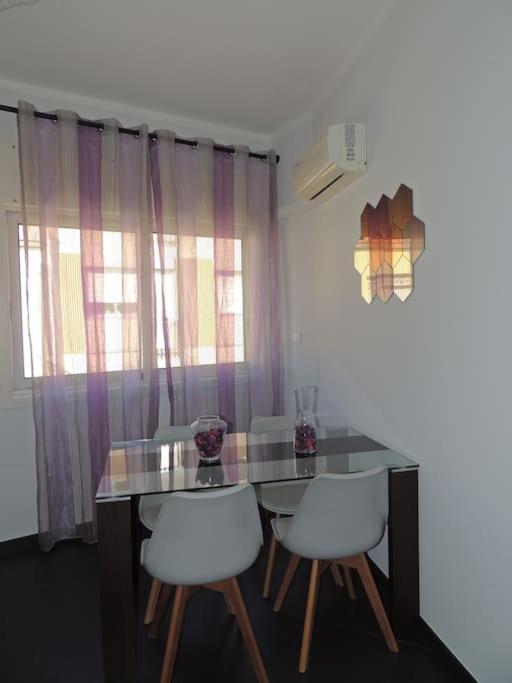 Rendez Vous Ii Apartamento Porto