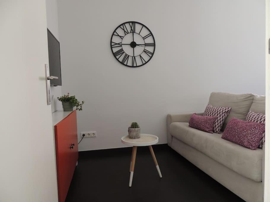 Rendez Vous Ii Apartamento *