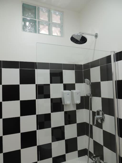 Rendez Vous Ii Apartamento *